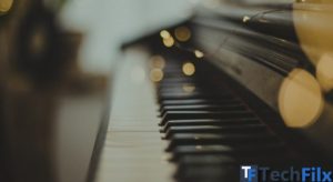Best Piano apps android