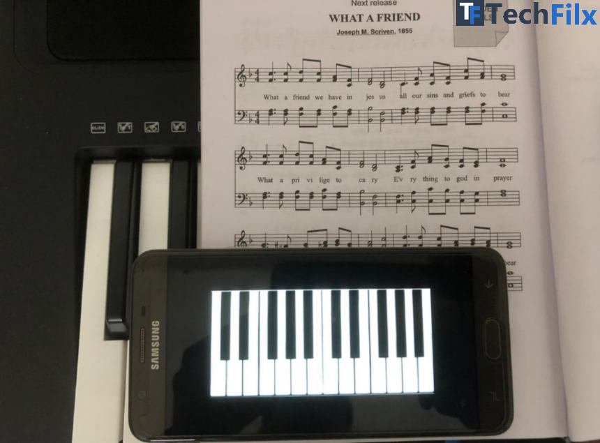best-piano-apps-for-android-2020-updated-techfilx