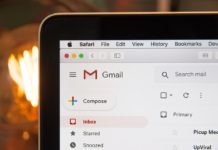 Best gmail alternatives