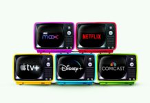 Best Netflix alternatives