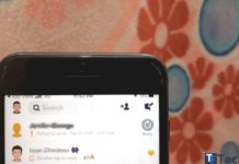 Fix: Failed to send snaps Failed to send snap