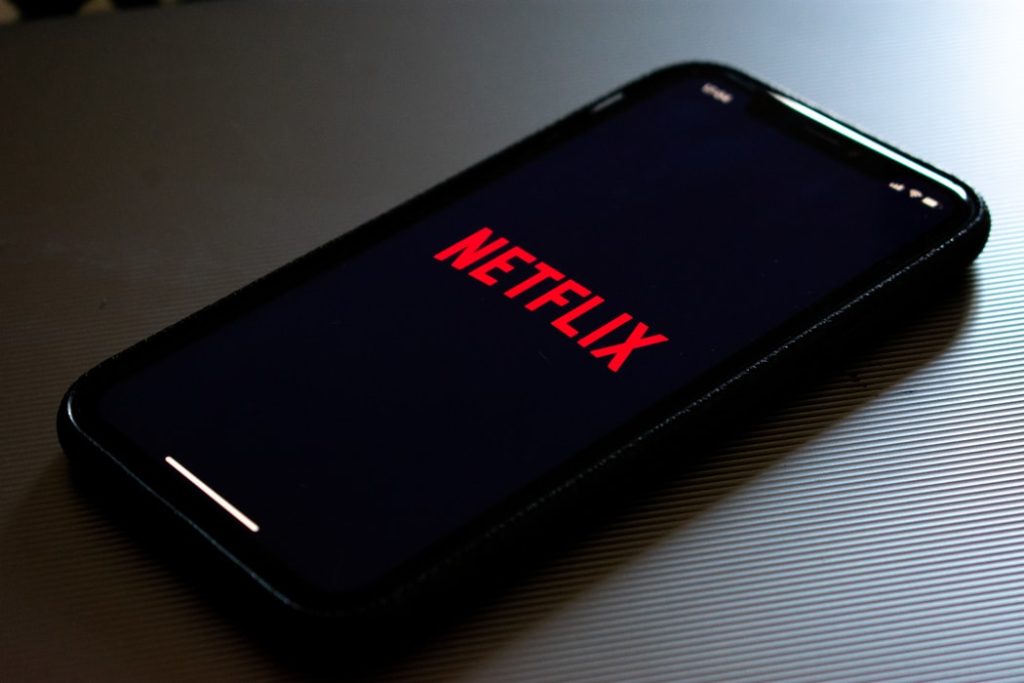 Netflix Mod Apk Download Premium New Version (October 2023) Netflix Mod Apk Download Premium New Version (October 2023)