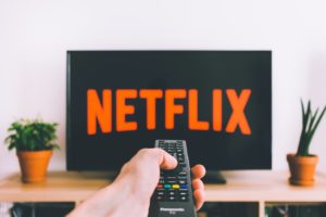 Netflix mod apk Download