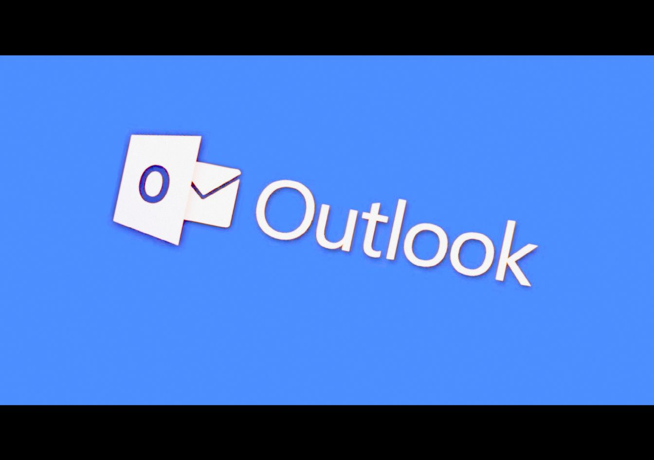 outlook 2019 gmail