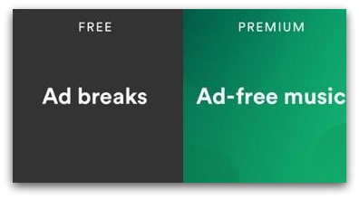 Download Spotify Premium Apk Latest 2021 Offline Download