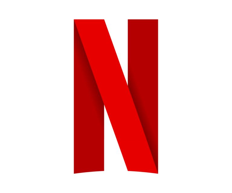 Netflix 50+Free Account & password 100% Working June 2024 (Updated)