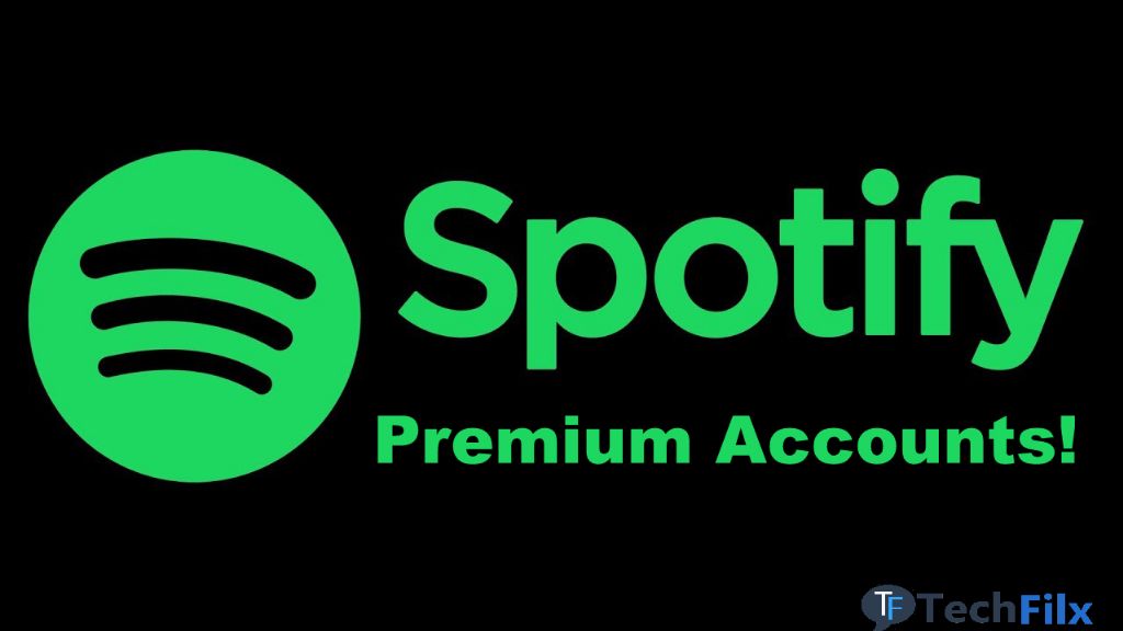 free spotify premium app for mac