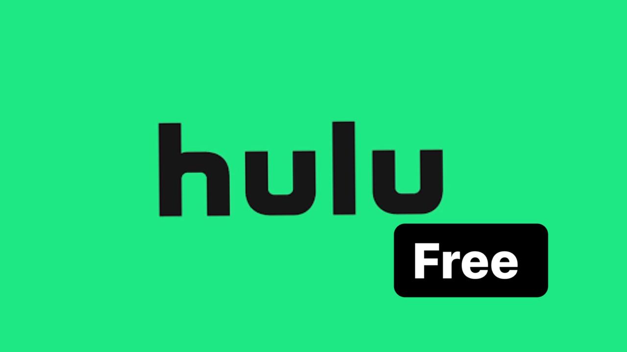 100 Working Free Hulu Account Username and passwords (Sep. 2023)