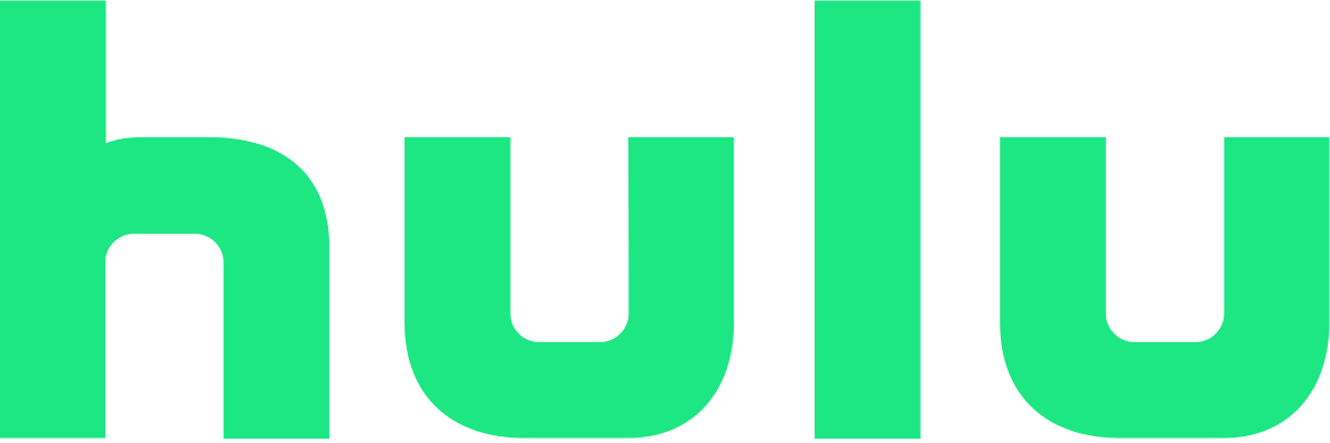 Hulu gratuit