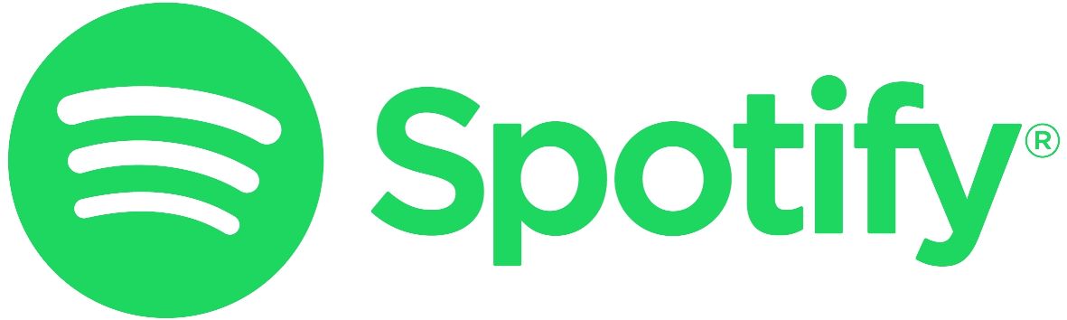 Spotify Premium apk 2020