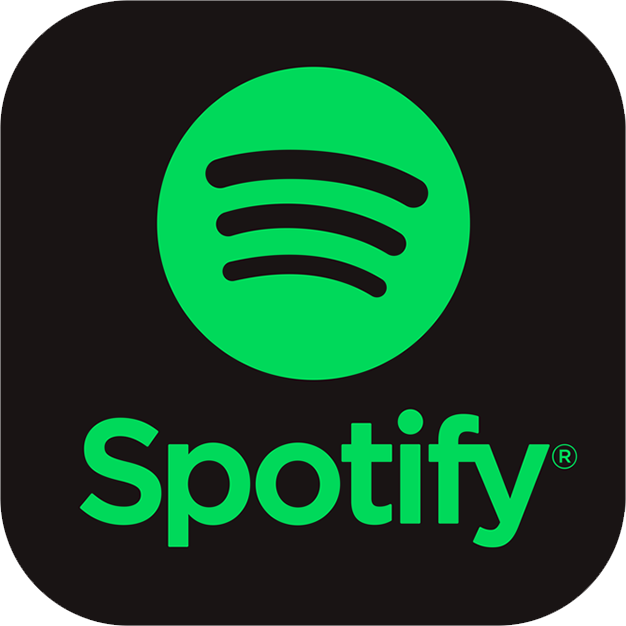 Spotify 1.2.16.947 for windows download