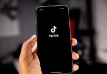 The Rise of TikTok: How the App Is Taking the World By Storm? Buy Tiktok likes