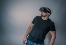 How Technology is Changing the Entertainment Landscape for Good