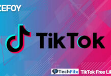 Zefoy | TikTok Free Likes, Fans, and Views (Jan. 2025) Zefoy