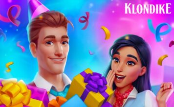 Klondike Adventures Free Energy And Daily Gift March 2026