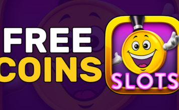 Cashman Casino Free Coins Daily Links June 2026
