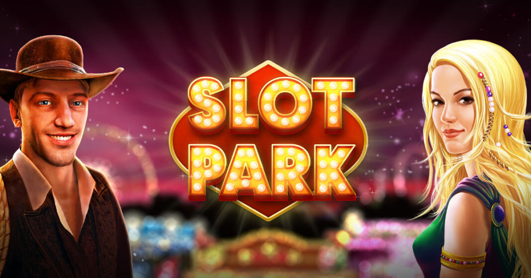 SlotPark Bonus Codes SlotPark Bonus Codes