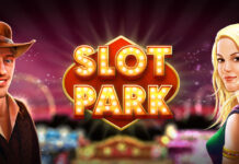 SlotPark Bonus Codes September 2026 – Latest Codes & Rewards SlotPark Bonus Codes
