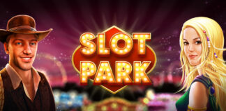 SlotPark Bonus Codes September 2026 – Latest Codes & Rewards SlotPark Bonus Codes
