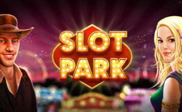 SlotPark Bonus Codes September 2026 – Latest Codes & Rewards SlotPark Bonus Codes